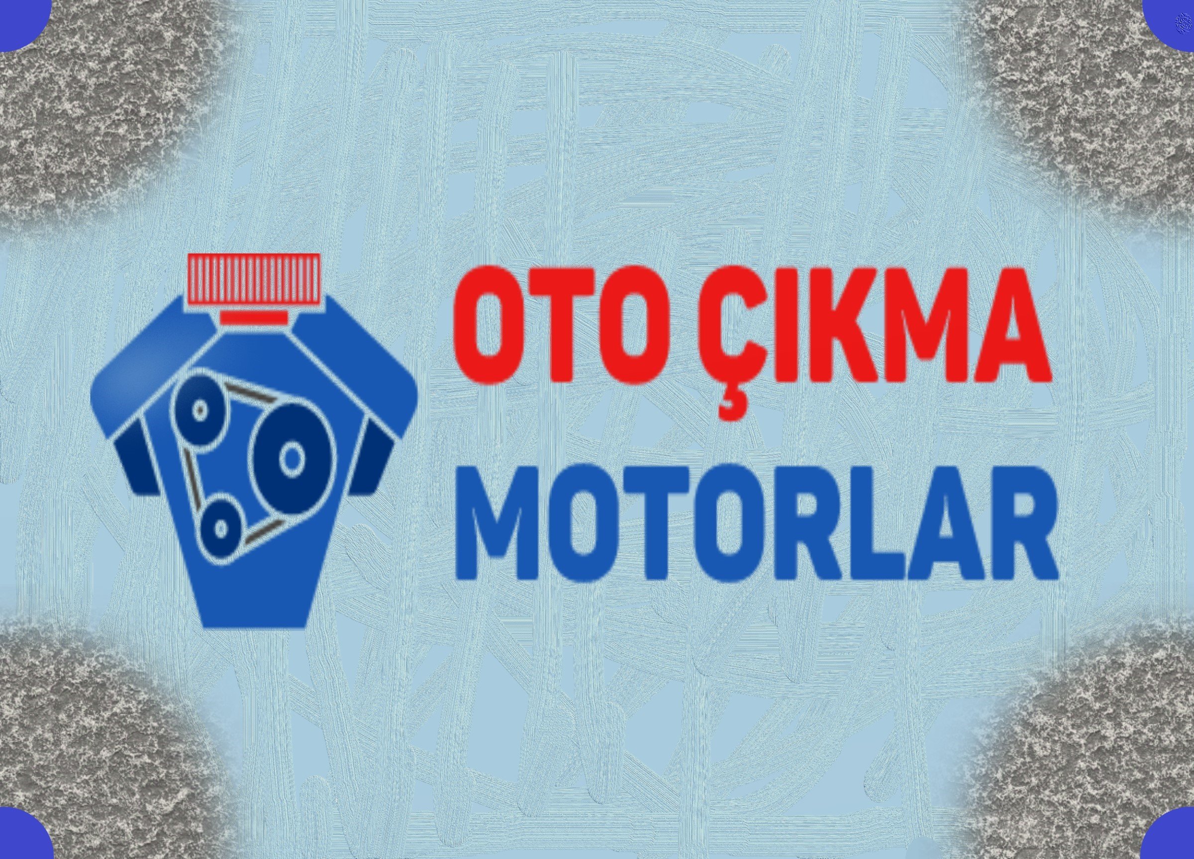 Bmw E36 M43 Alt Üst Emme manifold