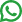 0 532 175 98 33