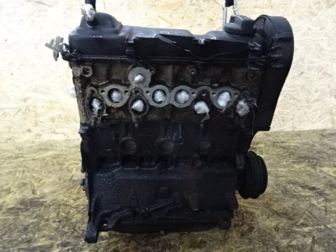 Seat Cordoba 1.6 1F Komple Motor
