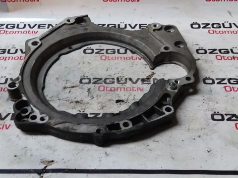 Volkswagen Tuareg 3.2 Şanzıman Çevre Flanş