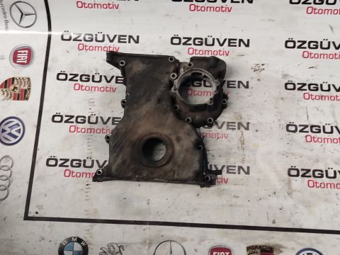 Bmw E46 3.3 Ön zincir kapağı