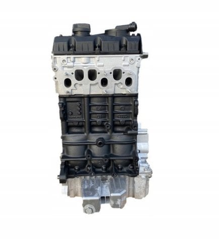 Seat Ibiza 1.4 Tdi Bnv Sandık Motor