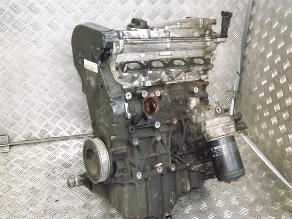 Audi A4 Çıkma Motor Fiyatları