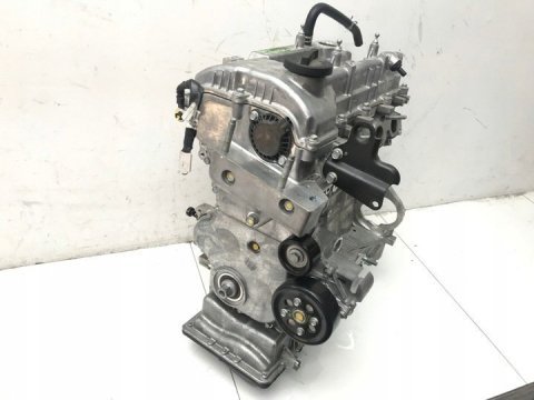 Hyundai i30 Çıkma Motor Fiyatları