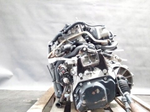 Kia Soul Çıkma Motor Fiyatları
