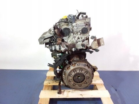 Renault Escape Çıkma Motor Fiyatları