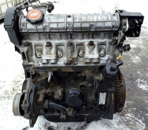 Renault Laguna Çıkma Motor Fiyatları
