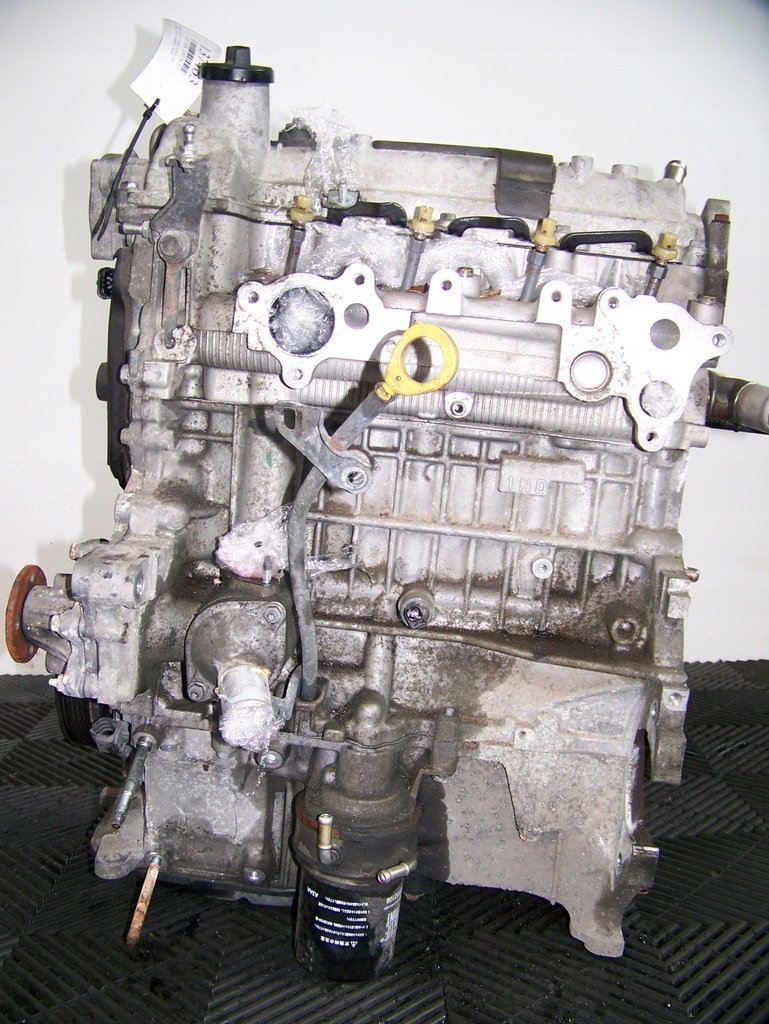 Toyota Auris Çıkma Motor Fiyatları