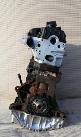 Volkswagen Passat Çıkma Motor Fiyatları