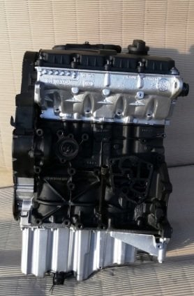 Volkswagen Passat Çıkma Motor Fiyatları