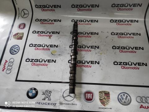 Honda Civic Vtec Egzantrik Mili