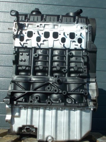 Volkswagen Transporter Çıkma Motor Fiyatları