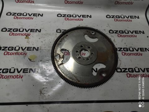 Opel Astra 1.4 Volant sacı