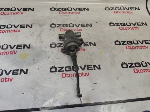 Bmw E36 M43 Rolant ayarlayıcı