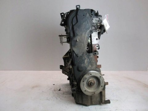 Ford Focus 2.0 Tdcı G6da Yarım Motor