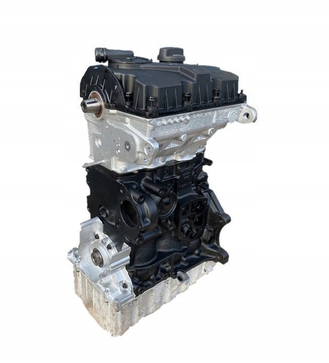Seat Ibiza 1.4 Tdi Bnv Çıkma Motor