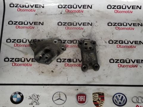 Hyundai Era 1.5 Şanzıman kulağı
