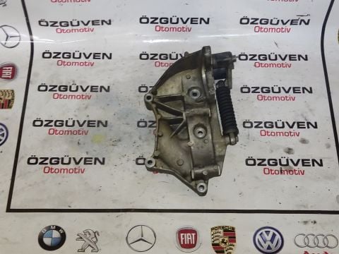 Suzuki Grand Vitara 1.9 Şarj dinamo Braket